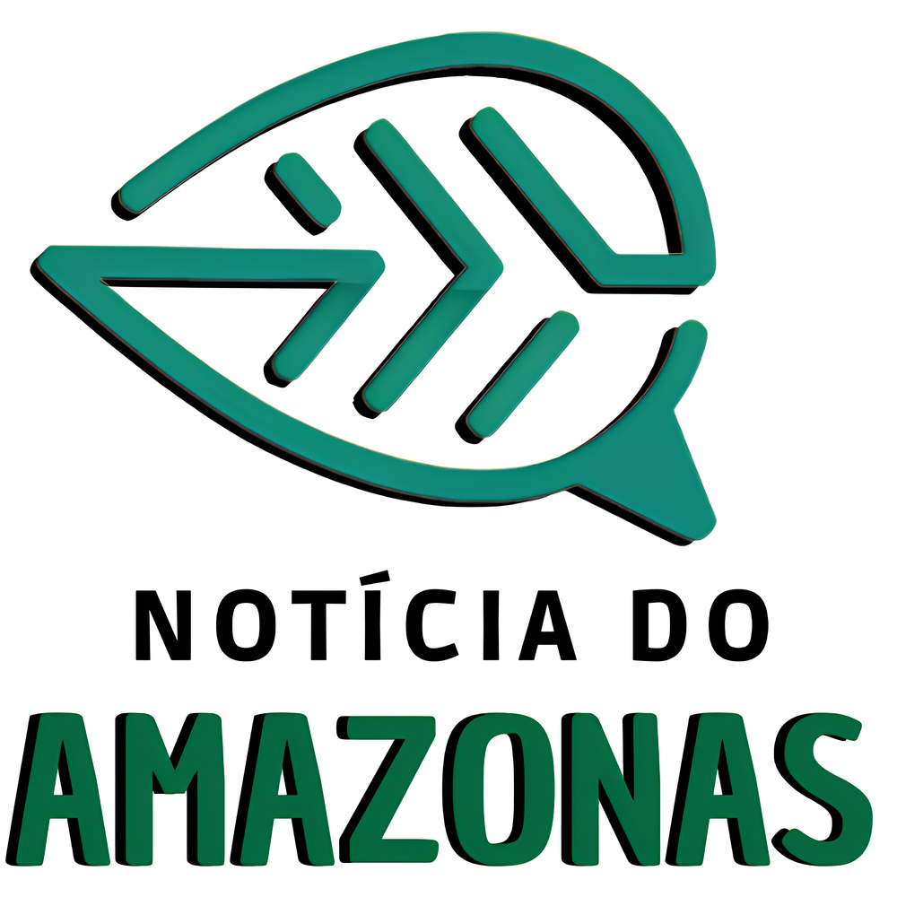 Portal Notícia do Amazonas