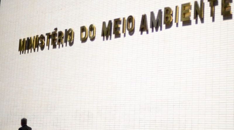 AUTORIZACAO