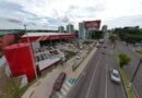 Grupo varejista abre mais de 200 vagas de trabalho em Manaus e Boa Vista