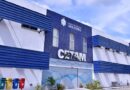 Cetam prorroga inscrições para os cursos EaD até 29 de outubro