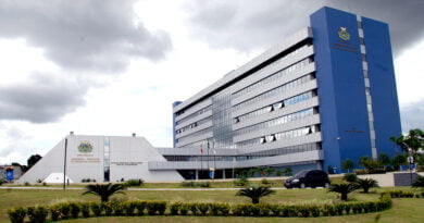 Governo-tampão tem cinco chapas registradas, mas enfrenta crise interna e risco de impugnações