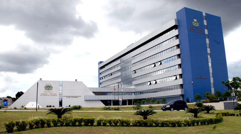 Governo-tampão tem cinco chapas registradas, mas enfrenta crise interna e risco de impugnações