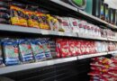 Reforma tributária: governo lista 15 produtos em Cesta Básica com isenção de impostos