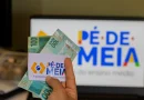 Pé-de-Meia paga até R$ 225 a estudantes; veja quem recebe e como consultar o benefício
