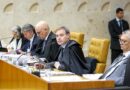 Lula pede abertura de sigilos, condiciona medida a Flávio Bolsonaro e ação vai para André Mendonça Lula pede abertura de sigilos, condiciona medida a Flávio Bolsonaro e ação vai para André Mendonça
