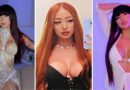 VÍDEO! Ruivinha de Marte surpreende seguidores ao surgir com novo visual