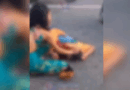 VEJA VÍDEO: Homem é esfaqueado até a morte durante desentendimento em Coari, no AM