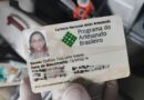 Artesã morre após ser atropelada na Avenida Noel Nutels em Manaus