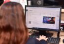 Cetam abre inscrições para 67.200 vagas gratuitas na modalidade EaD