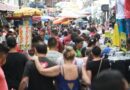 Confira como vai funcionar o comércio no feriado do aniversário de Manaus