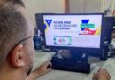 Prazo para envio de documentos dos editais remanescentes da PNAB encerra nesta sexta-feira