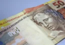 Economistas e setor produtivo veem avanços com PL da isenção de IR