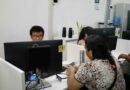 EMPREGO: Sines ofertam mais de 470 vagas nesta quinta-feira em Manaus
