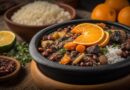 Feijoada Solidária promove esperança para pacientes com ‘pele de borboleta’