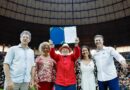 Governo anuncia investimento de R$ 108 milhões em cursinhos populares