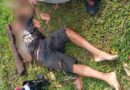 Homem é assassinado a pauladas e pedradas em Tabatinga, no AM