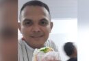 CENA FORTE! Homem é executado com 11 tiros na cabeça dentro da casa dos pais na Compensa
