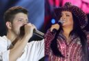 Manaus celebra 356 anos com shows de Nadson, o Ferinha e Klessinha da Seresta