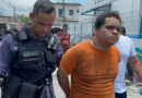 Marido é preso após confessar para a irmã que matou esposa em Manaus