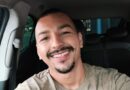 Motorista de APP é assassinado a facadas na zona norte de Manaus