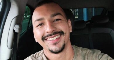 Motorista de APP é assassinado a facadas na zona norte de Manaus