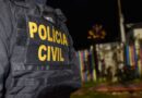 PC-AM investiga policial suspeito de abusar de detentos em delegacia no AM