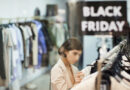 Pesquisa aponta otimismo e consumo elevado na Black Friday 2025 em Manaus