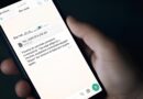 Polícia Civil alerta sobre golpes virtuais com links e arquivos ZIP