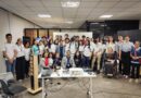 Programa de voluntariado impulsiona empregabilidade juvenil na Amazônia