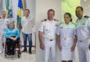 Projeto “Guardiãs dos Rios” promove navegação segura, empoderamento feminino e inclusão social no Amazonas