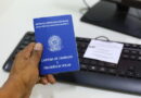 Sine Manaus oferta 200 vagas de emprego nesta terça–feira