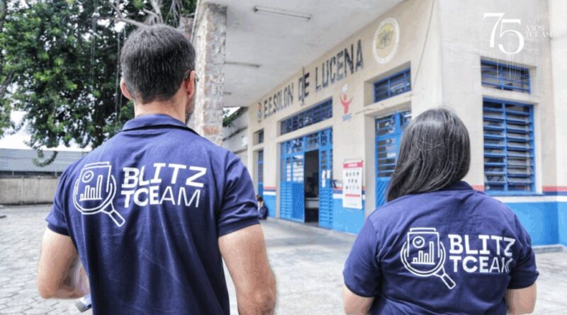 TCE-AM celebra 75 anos de história com legado de transformação e compromisso com o cidadão