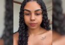 VÍDEO! Cantora detona Biancardi e Neymar e é obrigada a se retratar após repercussão