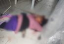 VÍDEO: Filho é suspeito de assassinar mãe a facadas dentro de casa em Manaus