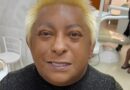 VÍDEOS: Patixa Teló exibe novo sorriso após cirurgia de implantes em Goiânia; veja resultado