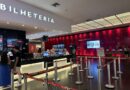 Cinema promove sessão gratuita de cinema neste sábado; confira