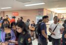 Feira do trabalho oferece mais de 100 vagas de emprego e estágio em Manaus