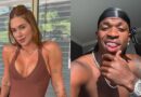 Amigo de Vini Jr, Militão entrega relação do atacante com Virginia Fonseca