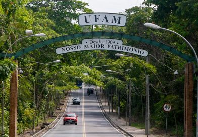 Ufam oferece vagas para cursos de idiomas; veja como participar