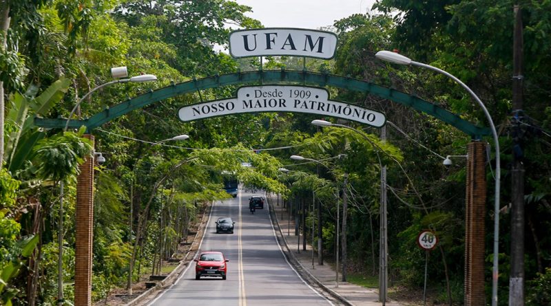 Ufam oferece vagas para cursos de idiomas; veja como participar