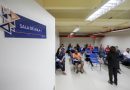 Detran-AM abre 1.180 vagas gratuitas para cursos presenciais e online em Manaus; saiba como se inscrever Detran-AM abre 1.180 vagas gratuitas para cursos presenciais e online em Manaus; saiba como se inscrever