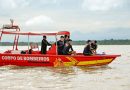 Naufrágio de lancha: buscas continuam duas vezes por semana em Manaus