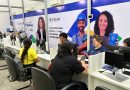 EMPREGO: Sine Manaus oferta 683 vagas nesta sexta-feira