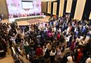 ​TCE-AM homenageia personalidades femininas e celebra dois anos da Ouvidoria da Mulher