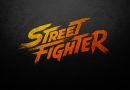 ‘Street Fighter’ acaba de ganhar o primeiro trailer oficial; VEJA