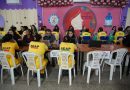 Com remuneração de R$ 2.393, DPE-AM abre edital para assistentes sociais