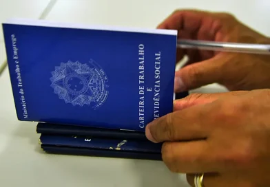 Sine Manaus anuncia 523 vagas de emprego nesta sexta-feira (30); confira cargos e requisitos