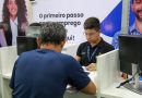 EMPREGO: Sine Manaus oferta mais de 800 vagas nesta sexta-feira