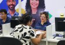 EMPREGO: Sine Manaus oferta mais de 600 vagas nesta segunda-feira