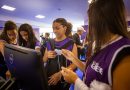 CIEE abre oportunidades de estágio para estudantes no AM; veja as áreas